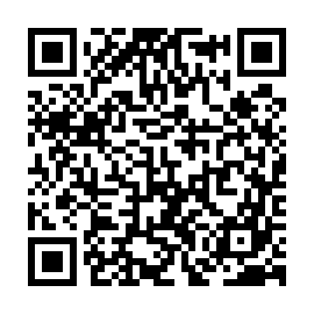 QR code for ZGC567