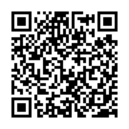 QR code for ZGC610