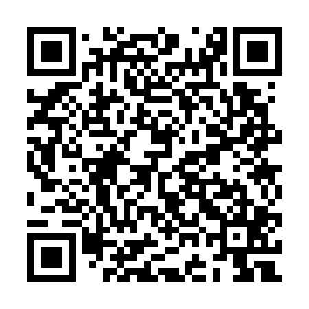 QR code for ZGC705