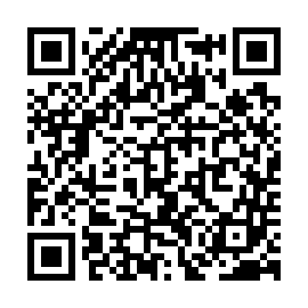 QR code for ZGC743
