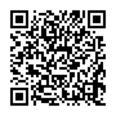 QR code for ZGC778