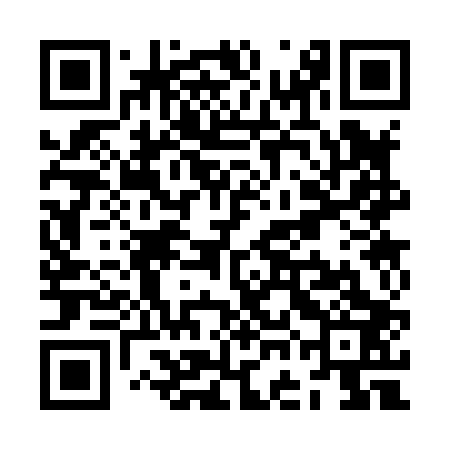 QR code for ZGC803