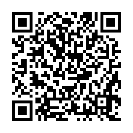 QR code for ZGC876