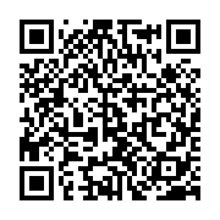 QR code for ZGC878