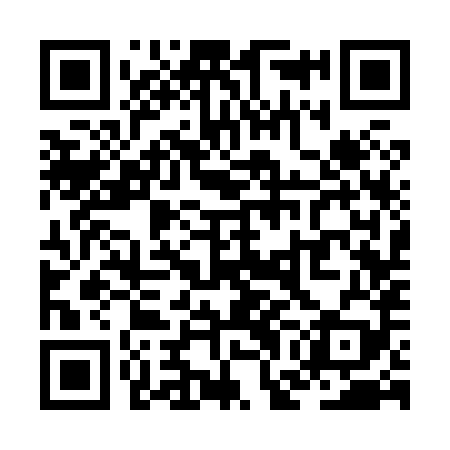 QR code for ZGC889