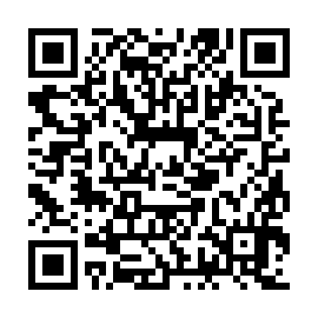 QR code for ZGC894