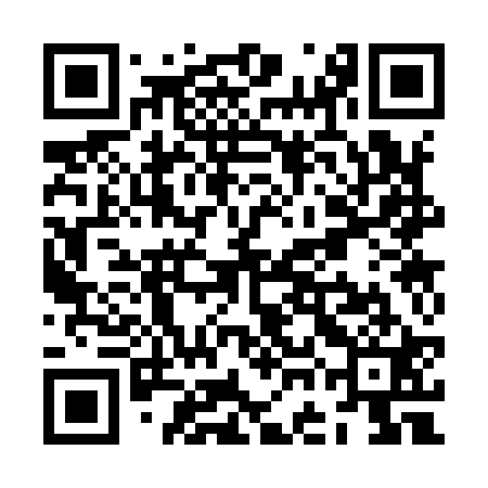 QR code for ZGC921
