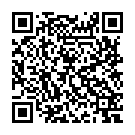 QR code for ZGC922