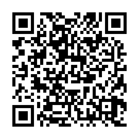 QR code for ZGC928
