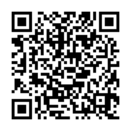 QR code for ZGC930