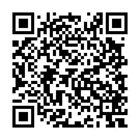 QR code for ZGD049