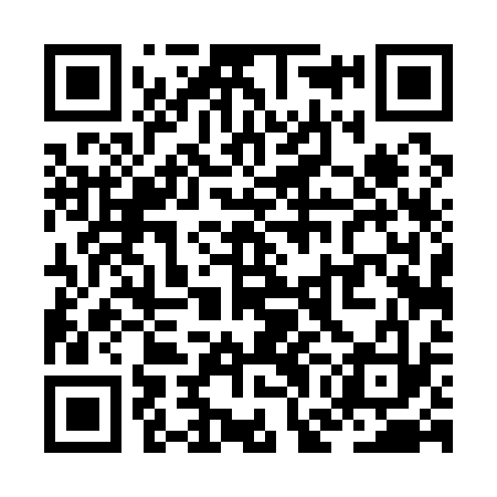 QR code for ZGD133