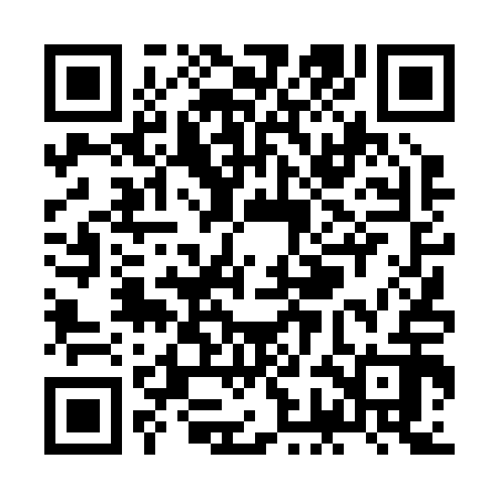 QR code for ZGD212