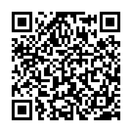 QR code for ZGD237