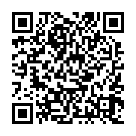 QR code for ZGD249