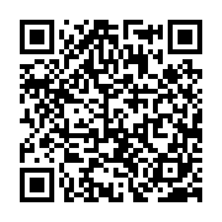 QR code for ZGD260
