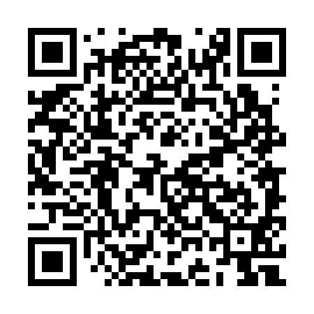 QR code for ZGD391