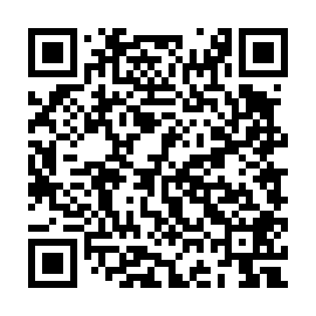 QR code for ZGD408