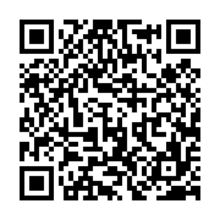 QR code for ZGD416