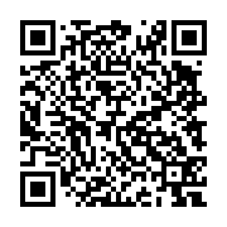 QR code for ZGD433