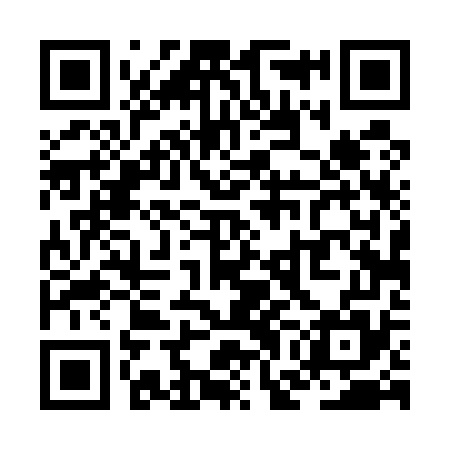 QR code for ZGD575