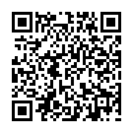 QR code for ZGD629