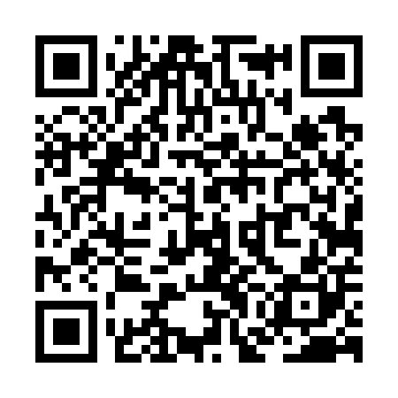 QR code for ZGD700