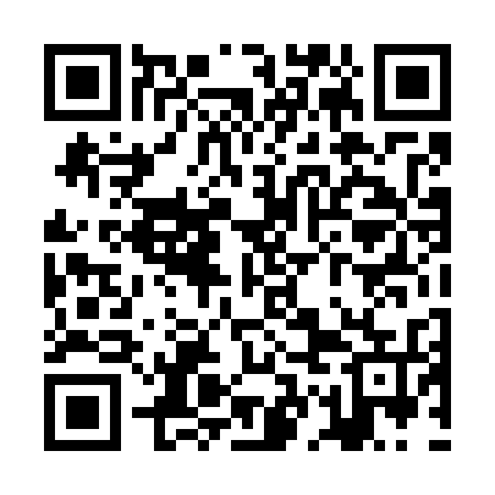QR code for ZGD735