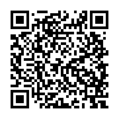 QR code for ZGD787