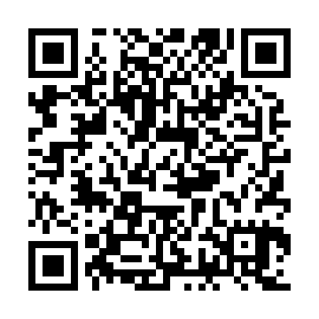 QR code for ZGD825
