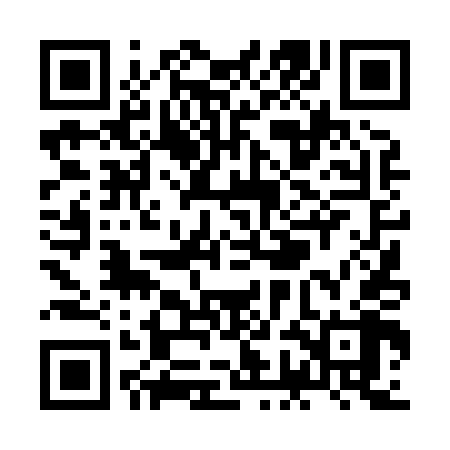 QR code for ZGD848