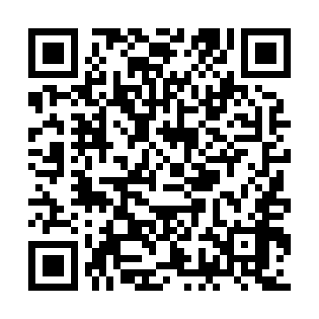 QR code for ZGD858