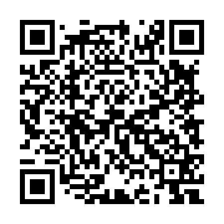 QR code for ZGD861