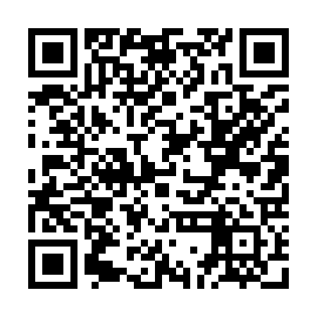 QR code for ZGD921