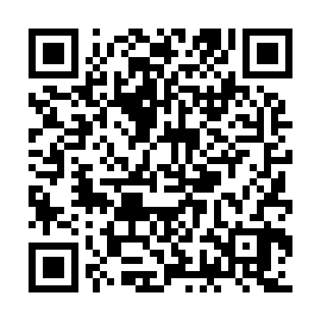 QR code for ZGD922