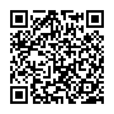 QR code for ZGE028