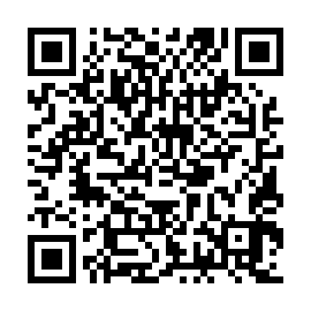 QR code for ZGE043