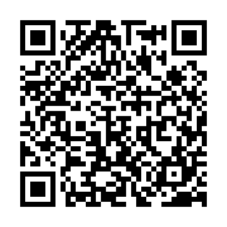 QR code for ZGE104