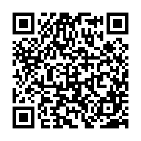QR code for ZGE186
