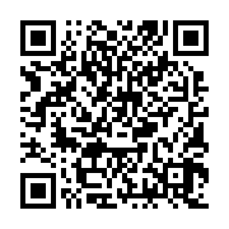 QR code for ZGE208