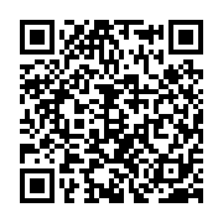 QR code for ZGE211