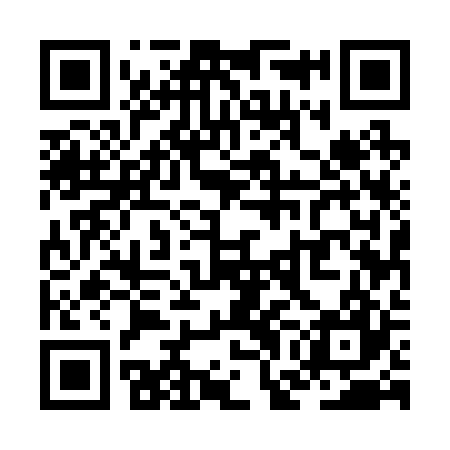 QR code for ZGE227
