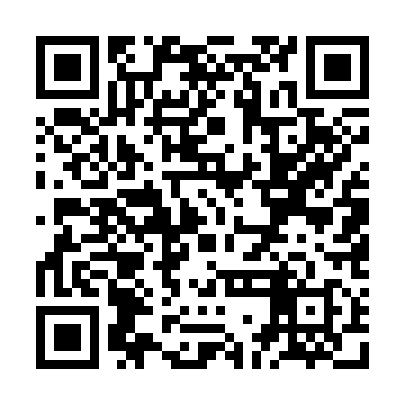 QR code for ZGE318