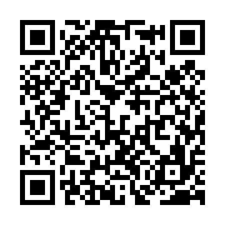 QR code for ZGE416