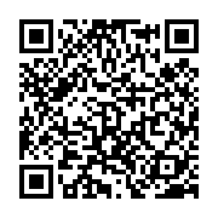 QR code for ZGE429
