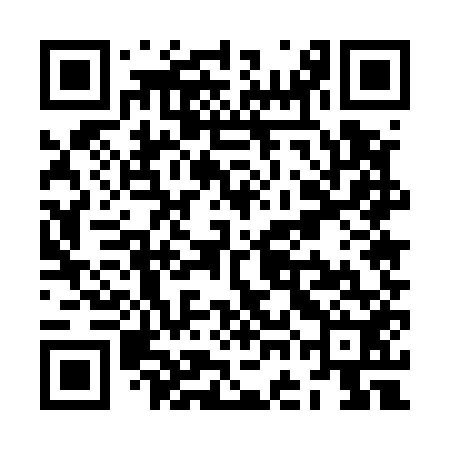 QR code for ZGE552