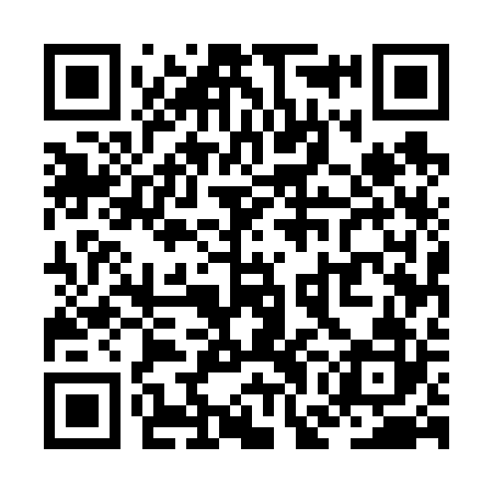 QR code for ZGE622