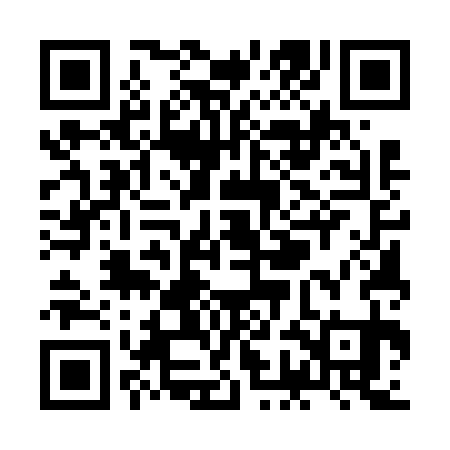 QR code for ZGE631