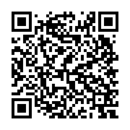 QR code for ZGE662