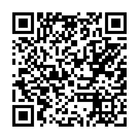 QR code for ZGE669